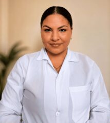 Voz universitaria | Isabel Torres García: “El peligro silencioso que amenaza la salud”