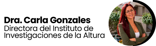 dra_carla26